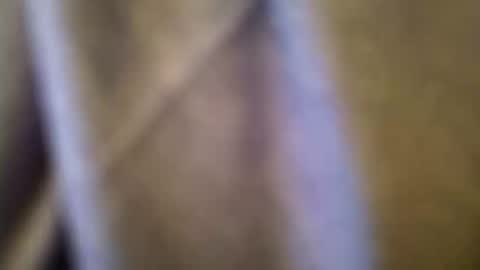 wrangleat0r online show from October 18, 2025, 2:03 am