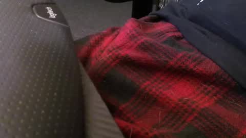 wrangleat0r online show from November 11, 2025, 2:22 am