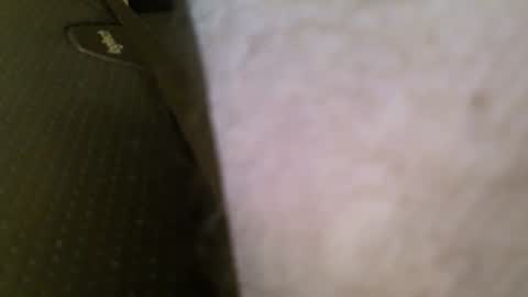 wrangleat0r online show from January 11, 2026, 5:56 am