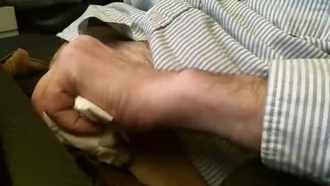 wrangleat0r online show from February 3, 2026, 2:53 am