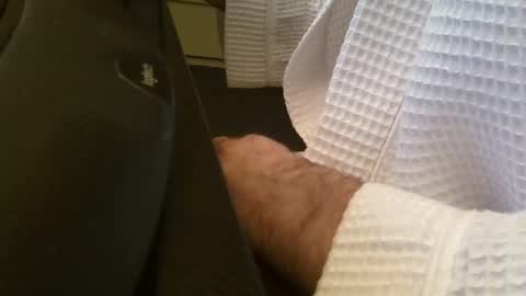 wrangleat0r online show from March 18, 2026, 3:09 am