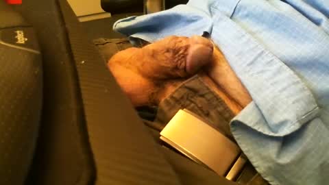 Snapshot of wrangleat0r chatting on July 2, 2026, 2:55 am wrangleat0r online show from July 2, 2026, 2:55 am