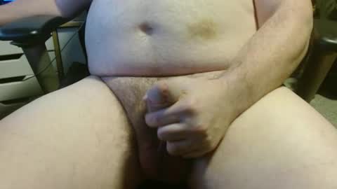 wrangler2374 online show from December 14, 2025, 9:19 pm