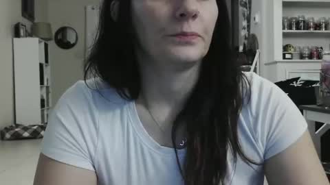 Snapshot of wrenleigh chatting on December 22, 2024, 5:23 am Crystal Lake online show from December 22, 2024, 5:23 am