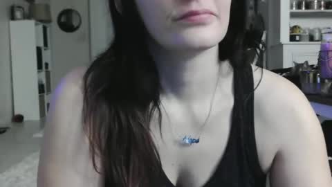 Snapshot of wrenleigh chatting on January 3, 2025, 8:32 am Crystal Lake online show from January 3, 2025, 8:32 am