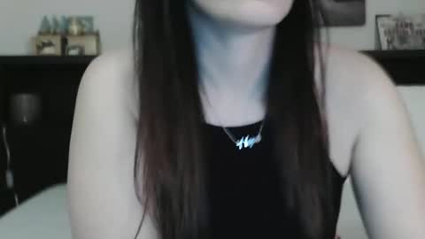 Snapshot of wrenleigh chatting on January 21, 2025, 6:00 am Crystal Lake online show from January 21, 2025, 6:00 am