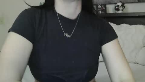 Snapshot of wrenleigh chatting on January 22, 2025, 6:10 am Crystal Lake online show from January 22, 2025, 6:10 am