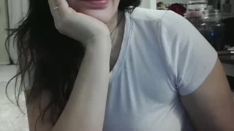 Snapshot of wrenleigh chatting on January 23, 2025, 10:32 am Crystal Lake online show from January 23, 2025, 10:32 am