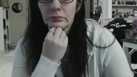 Snapshot of wrenleigh chatting on January 24, 2025, 9:49 am Crystal Lake online show from January 24, 2025, 9:49 am