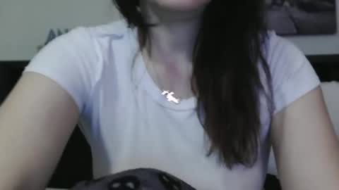 Snapshot of wrenleigh chatting on January 25, 2025, 10:08 am Crystal Lake online show from January 25, 2025, 10:08 am