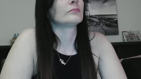 Snapshot of wrenleigh chatting on January 29, 2025, 6:01 am Crystal Lake online show from January 29, 2025, 6:01 am