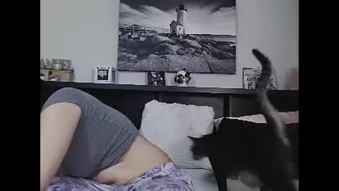 Snapshot of wrenleigh chatting on January 30, 2025, 10:08 am Crystal Lake online show from January 30, 2025, 10:08 am