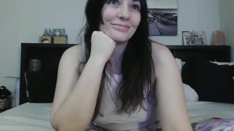 Snapshot of wrenleigh chatting on February 7, 2025, 9:37 am Crystal Lake online show from February 7, 2025, 9:37 am