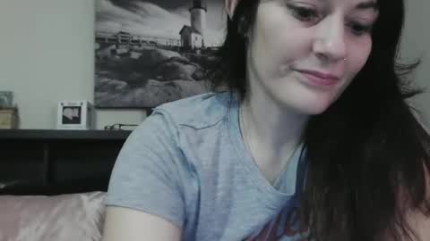 Snapshot of wrenleigh chatting on February 9, 2025, 10:09 am Crystal Lake online show from February 9, 2025, 10:09 am