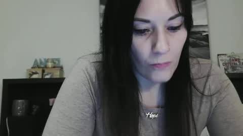 Snapshot of wrenleigh chatting on February 11, 2025, 5:16 am Crystal Lake online show from February 11, 2025, 5:16 am