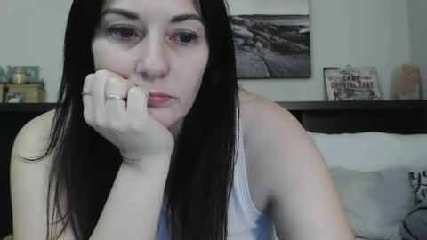 Snapshot of wrenleigh chatting on February 13, 2025, 8:06 am Crystal Lake online show from February 13, 2025, 8:06 am