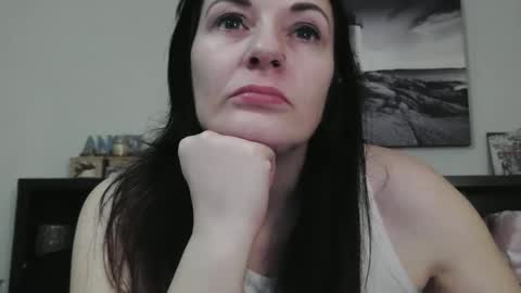 Snapshot of wrenleigh chatting on February 15, 2025, 11:17 am Crystal Lake online show from February 15, 2025, 11:17 am