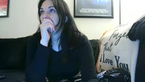 Snapshot of wrenleigh chatting on September 16, 2025, 4:24 am Crystal Lake online show from September 16, 2025, 4:24 am