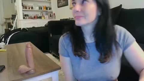 Snapshot of wrenleigh chatting on October 10, 2025, 5:06 am Crystal Lake online show from October 10, 2025, 5:06 am