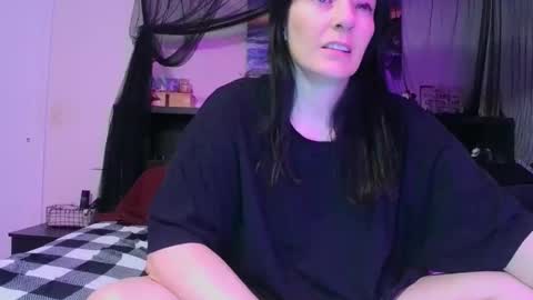 Crystal Lake online show from January 8, 2026, 7:54 am