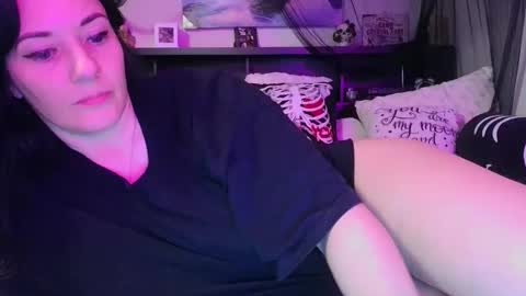 Crystal Lake online show from January 10, 2026, 6:37 am