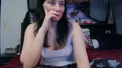 Crystal Lake online show from February 18, 2026, 7:37 am