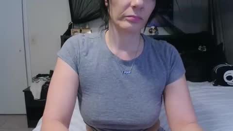 Crystal Lake online show from April 29, 2026, 5:11 am