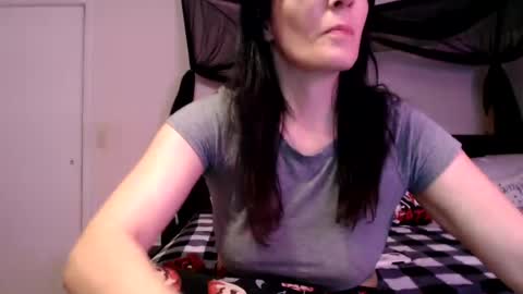 Snapshot of wrenleigh chatting on June 22, 2026, 7:38 am Crystal Lake online show from June 22, 2026, 7:38 am