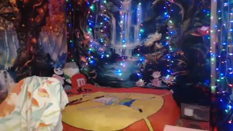 wrenley online show from December 20, 2024, 6:02 pm