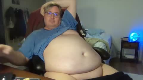 Wren Valentino online show from December 24, 2024, 12:22 am