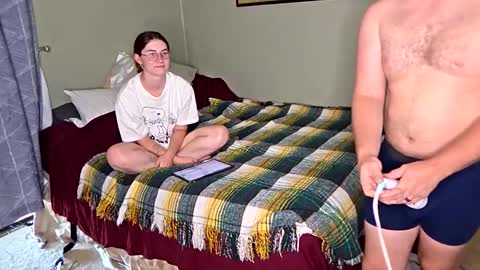 Wrestlerpr online show from September 23, 2025, 12:24 am