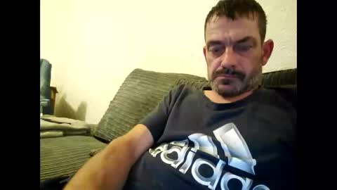 Snapshot of wrighty36 chatting on October 19, 2025, 5:41 am wrighty36 online show from October 19, 2025, 5:41 am