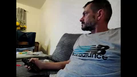 Snapshot of wrighty36 chatting on October 19, 2025, 5:46 pm wrighty36 online show from October 19, 2025, 5:46 pm