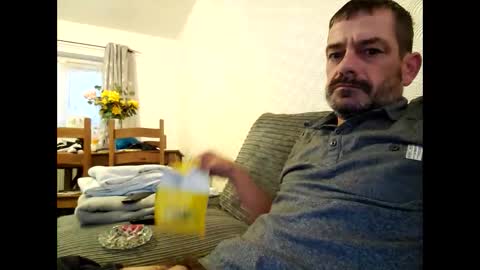 Snapshot of wrighty36 chatting on October 25, 2025, 4:46 pm wrighty36 online show from October 25, 2025, 4:46 pm