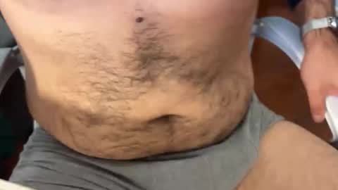 Snapshot of wristnut chatting on October 5, 2025, 12:36 pm wristnut online show from October 5, 2025, 12:36 pm