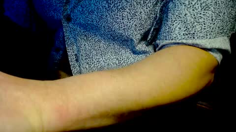 wrix online show from December 2, 2024, 12:19 am