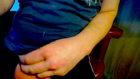 wrix online show from December 3, 2024, 12:59 pm