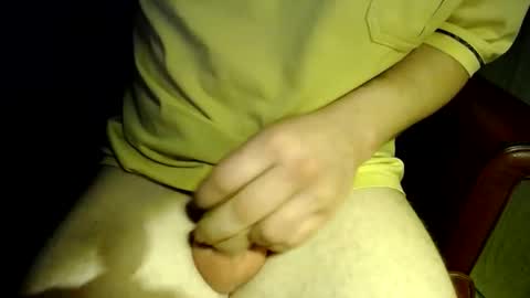 wrix online show from December 11, 2024, 11:54 pm