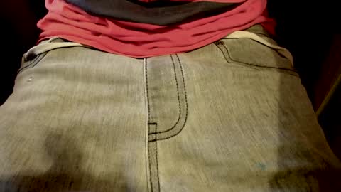 wrix online show from December 20, 2024, 11:10 am