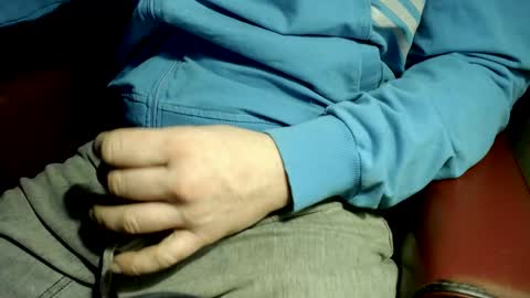 wrix online show from December 23, 2024, 5:49 am