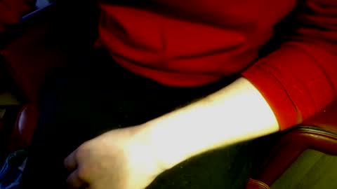 wrix online show from December 30, 2024, 10:53 am