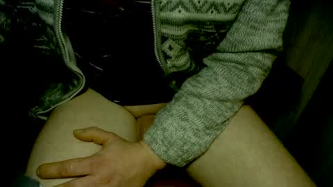 wrix online show from January 1, 2025, 10:03 pm