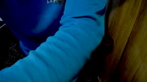 wrix online show from January 9, 2025, 10:20 am