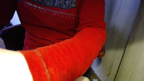 wrix online show from January 21, 2025, 9:57 am