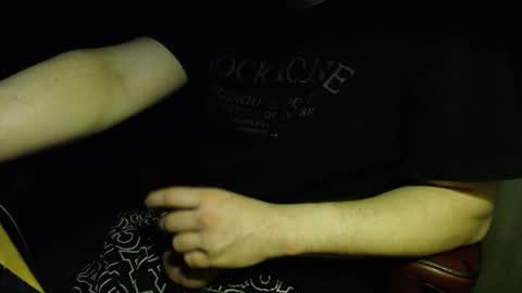 wrix online show from January 23, 2025, 2:33 am