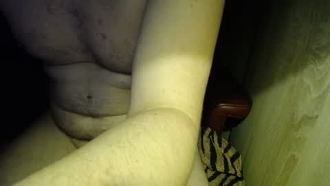 wrix online show from January 26, 2025, 1:20 am