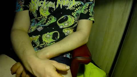 wrix online show from February 7, 2025, 2:08 am