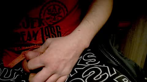 wrix online show from March 1, 2025, 1:00 am