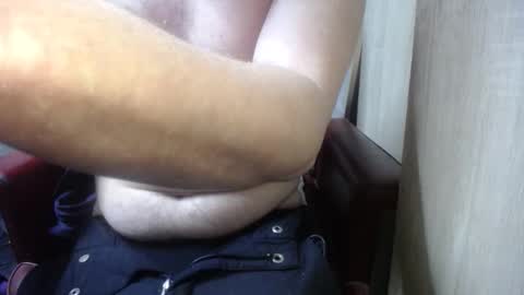 Snapshot of wrix chatting on February 1, 2026, 3:21 pm wrix online show from February 1, 2026, 3:21 pm