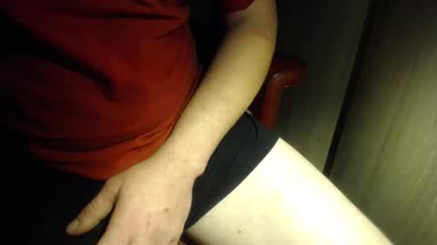 wrix online show from March 22, 2026, 10:46 pm